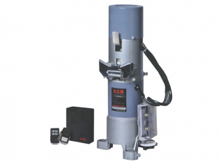 BẢNG GIÁ MOTOR CỬA CUỐN 